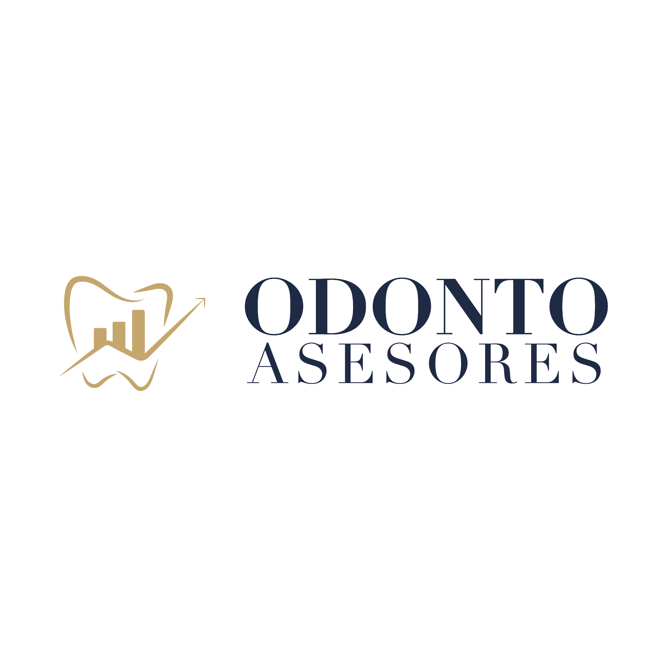 ODONTOASESORES